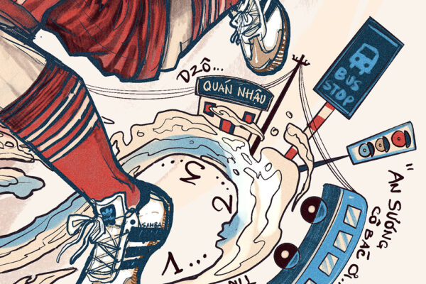 Screenshot Screenshot