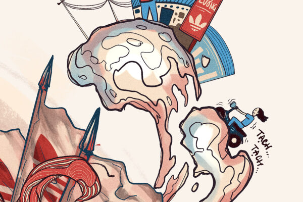 Screenshot Screenshot