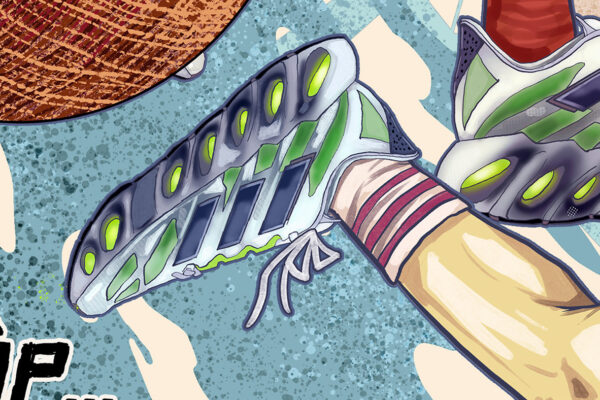 Screenshot Screenshot