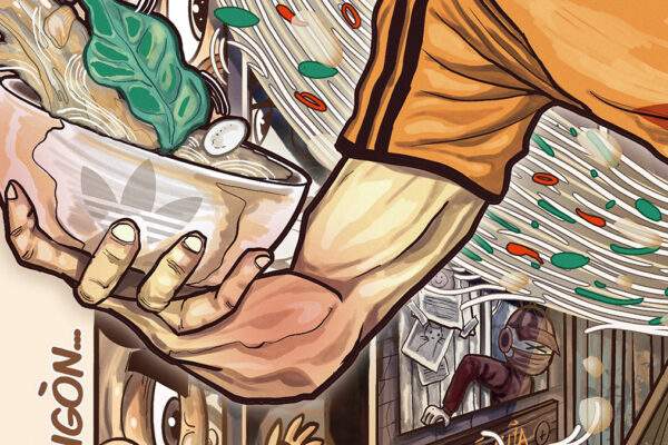 Screenshot Screenshot