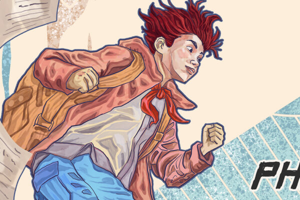 Screenshot Screenshot