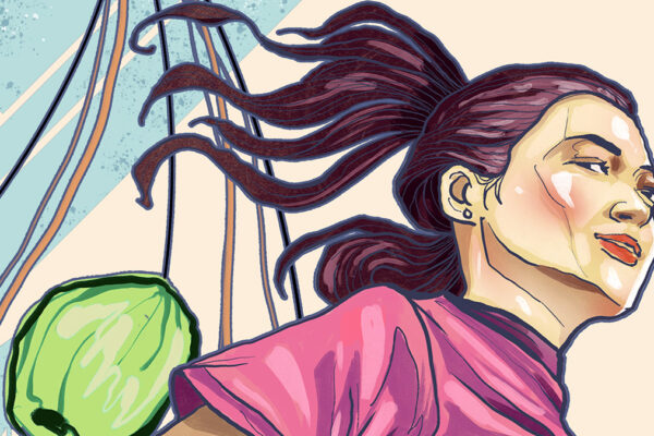 Screenshot Screenshot