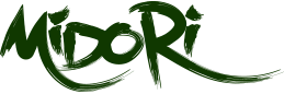 Midori Studio